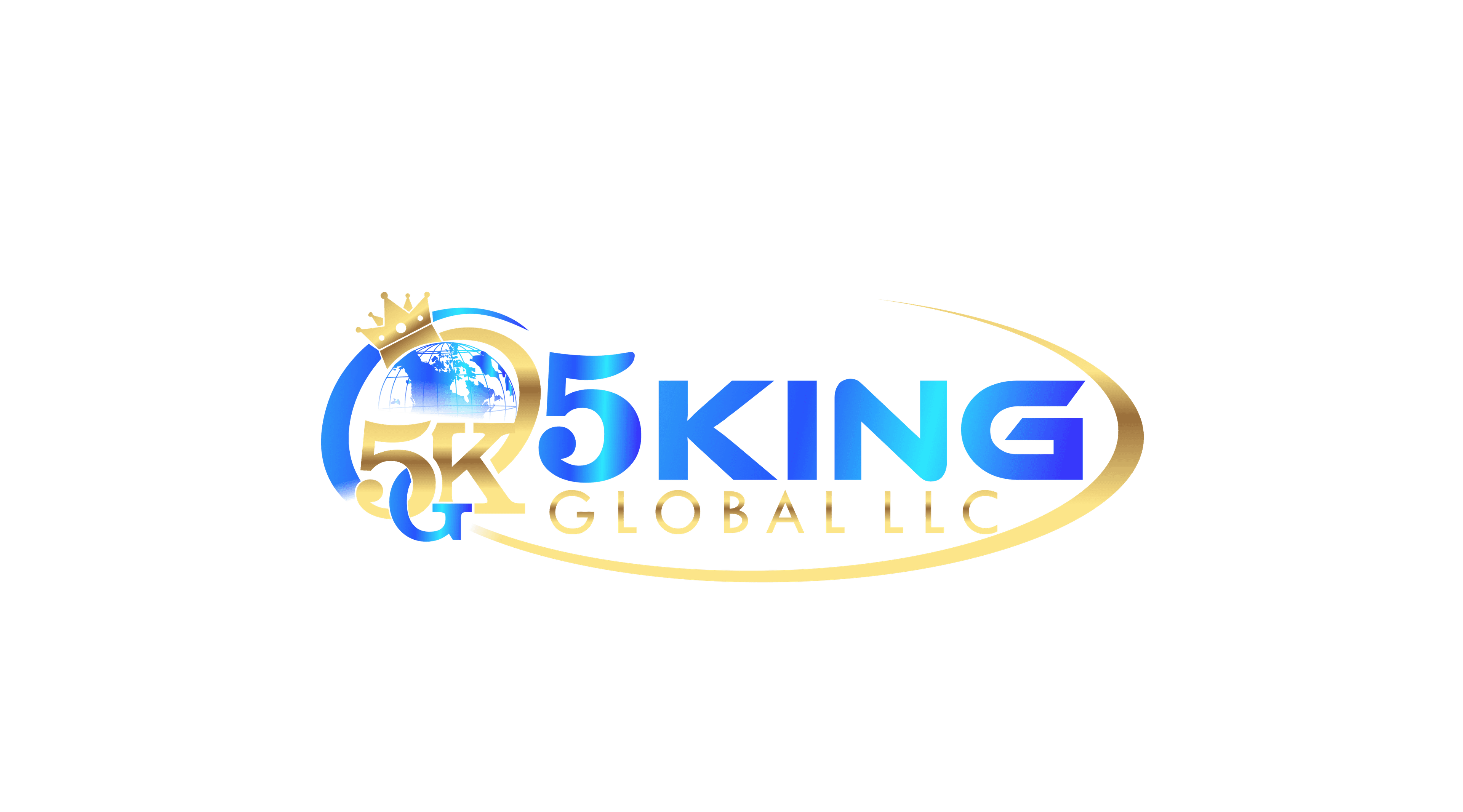 5Kings Global